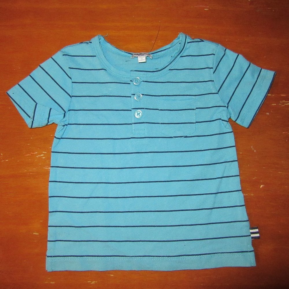 2 - Piece Shorts and Tee Shirt     🥰 2 for $10 on select kids items 🥰